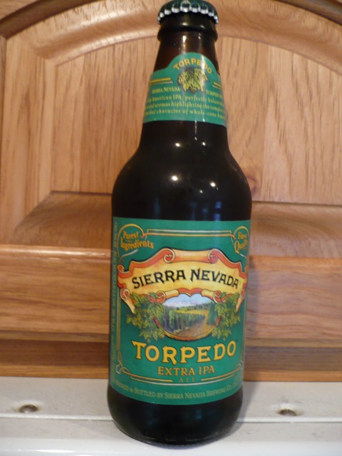 S N Torpedo